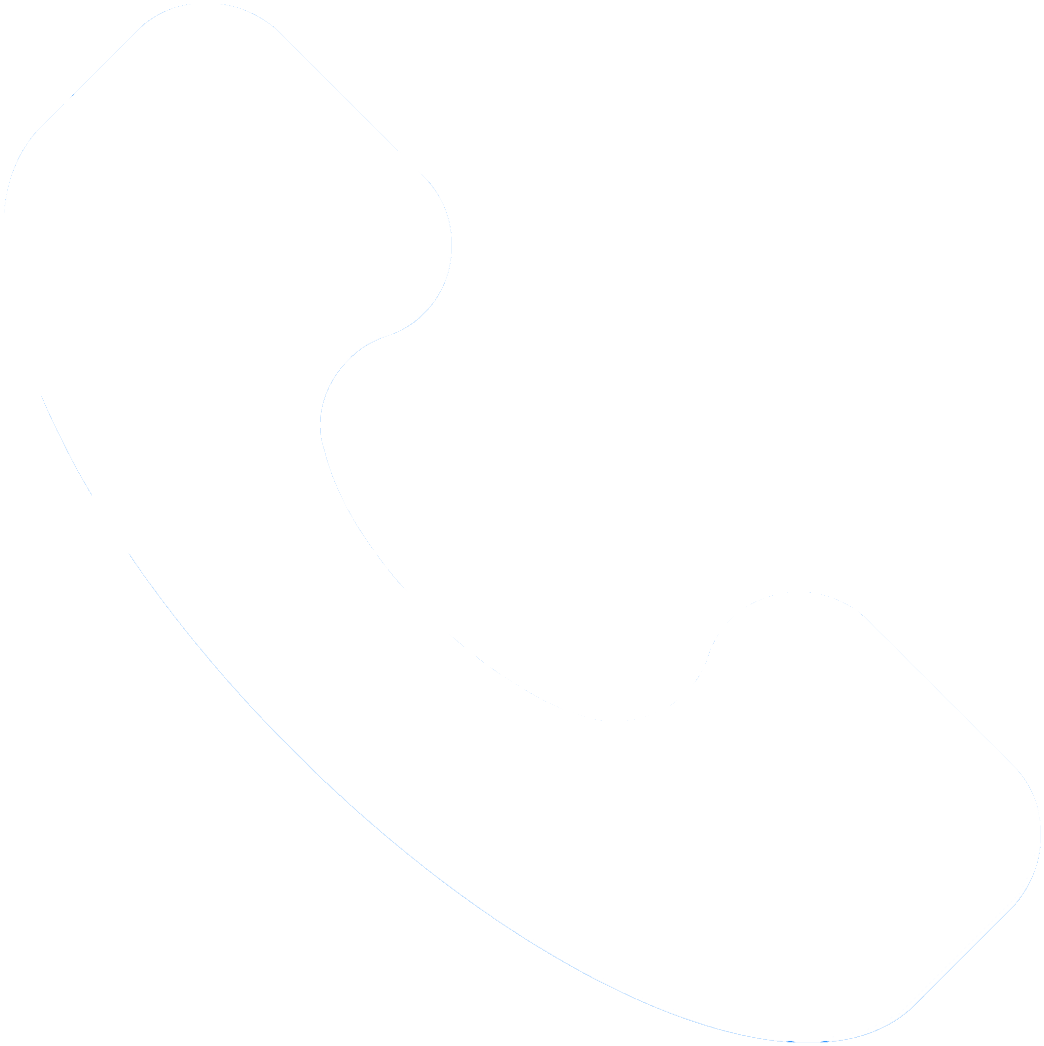 Telephone Logo